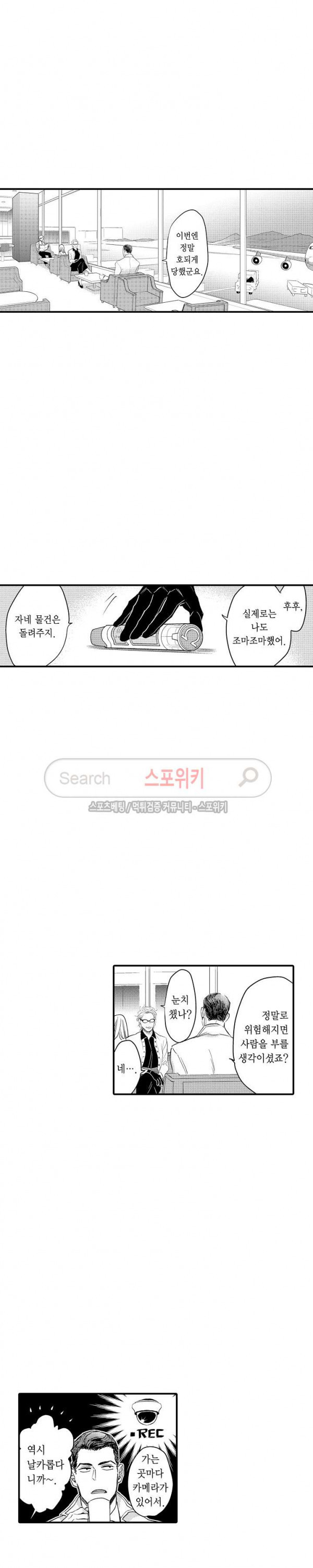 15654261124229.jpg