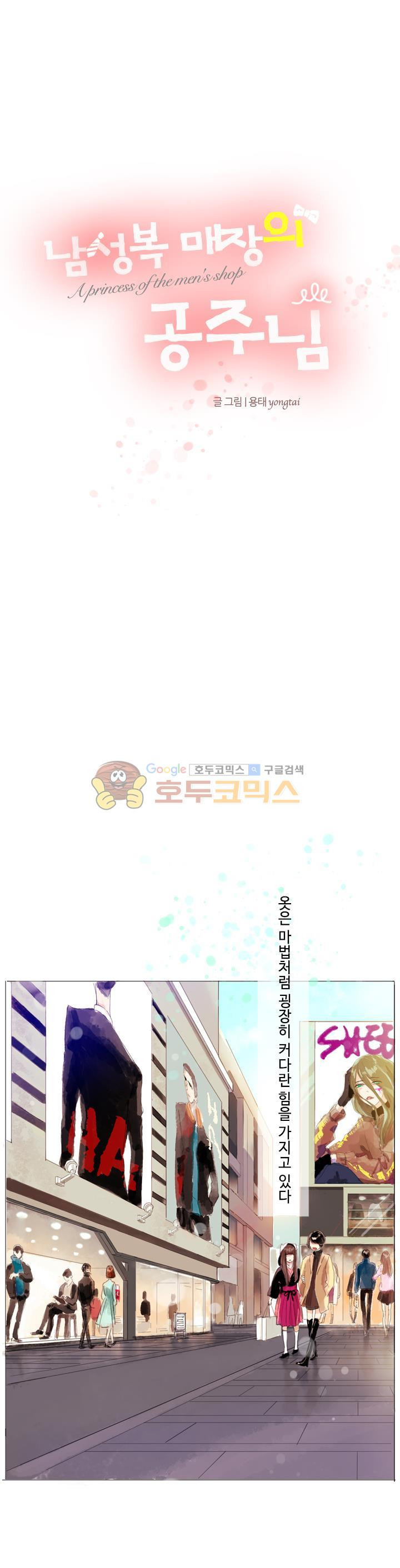 15654261252274.jpg