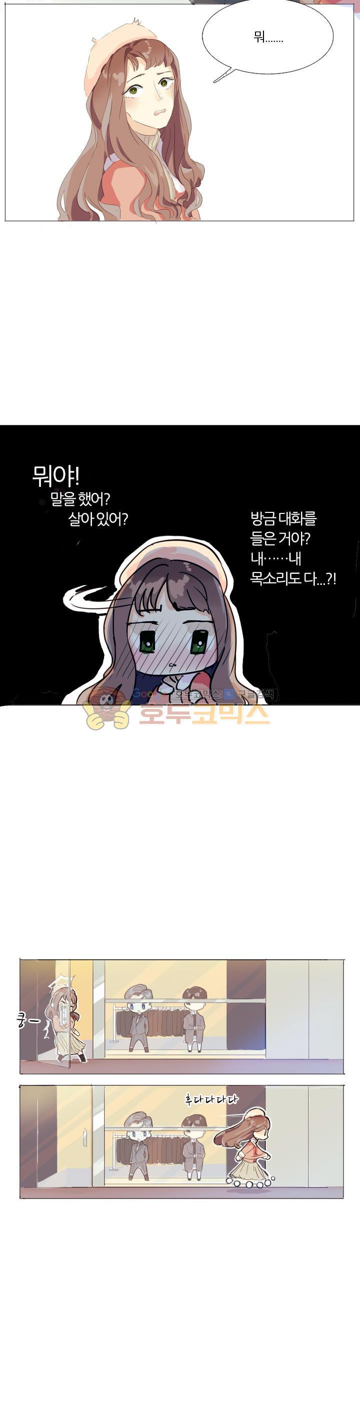 15654261293235.jpg