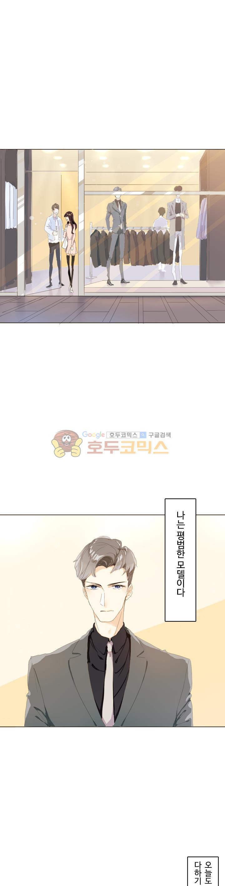 15654261340091.jpg