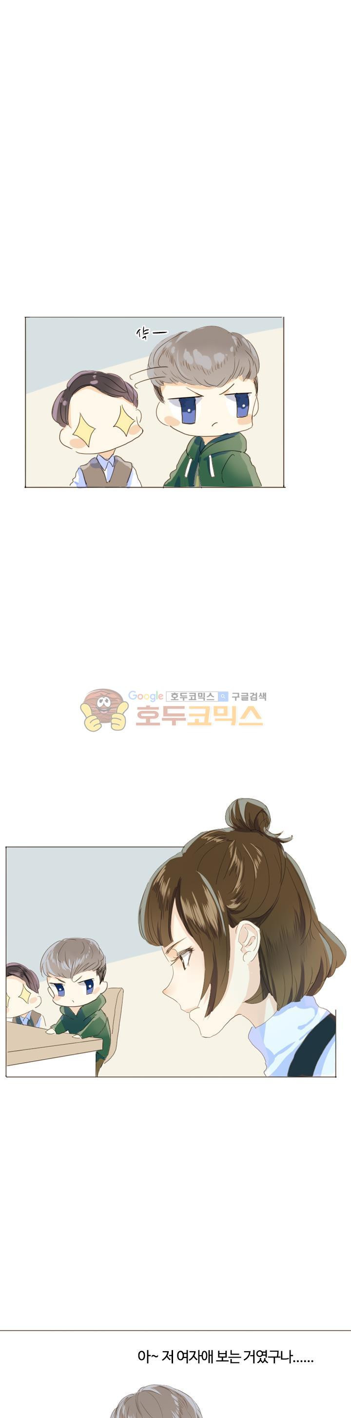 15654261542873.jpg