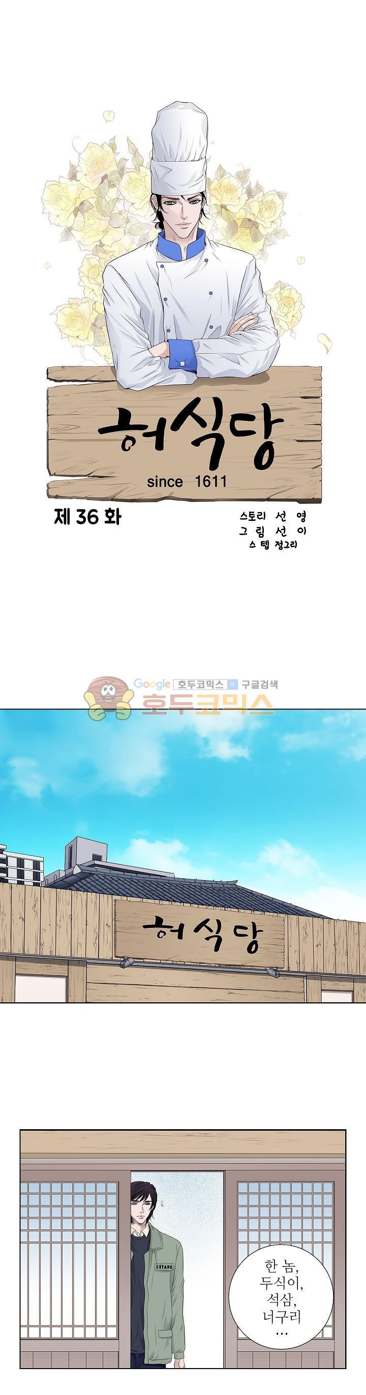 15654261671793.jpg