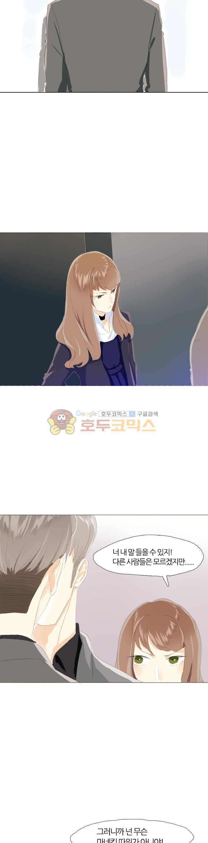 1565426188366.jpg