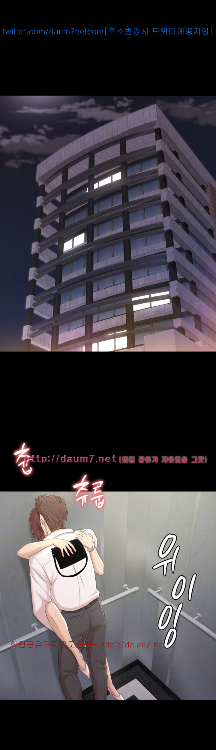 15654262030564.jpg