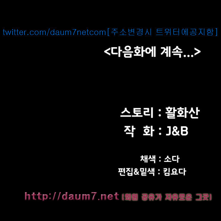 15654262106378.jpg