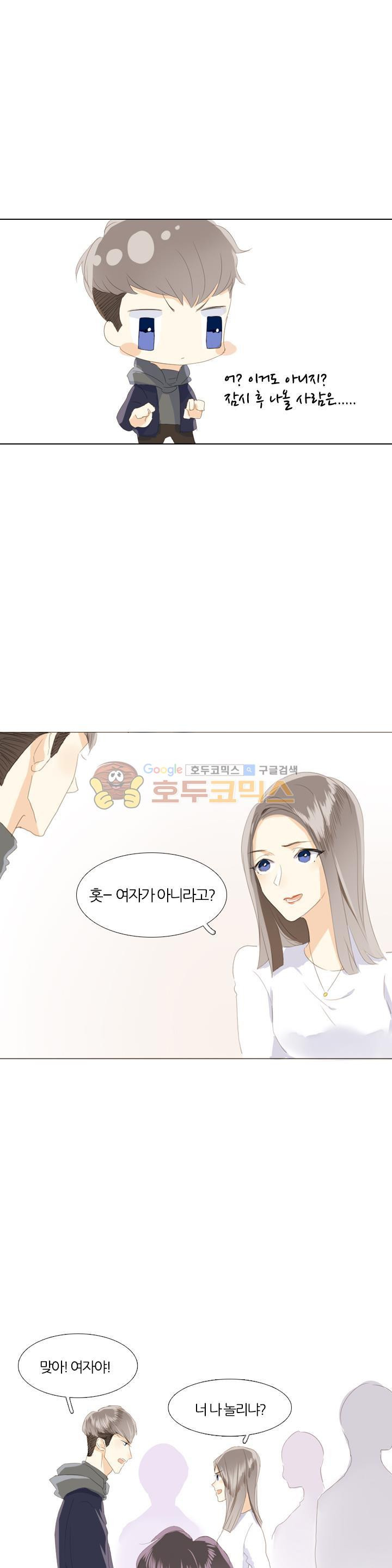 15654262274022.jpg