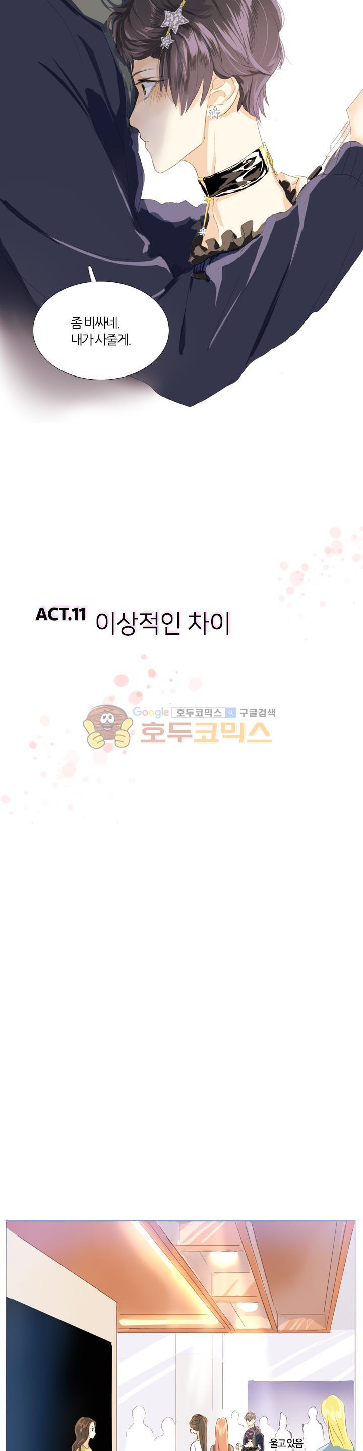 15654262348798.jpg