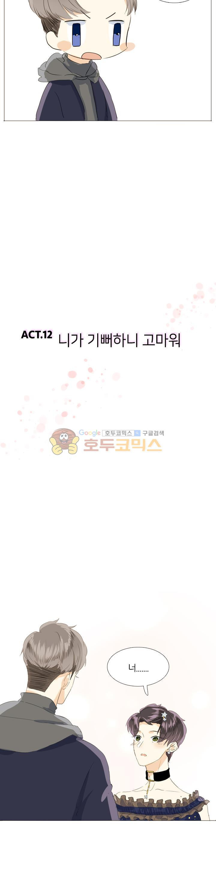 15654262469591.jpg