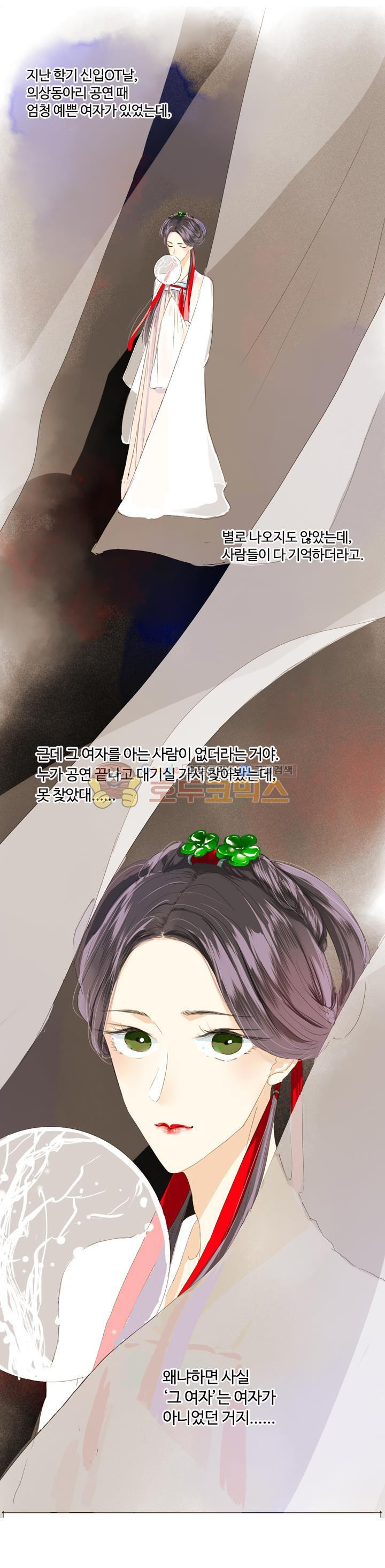 15654262509554.jpg