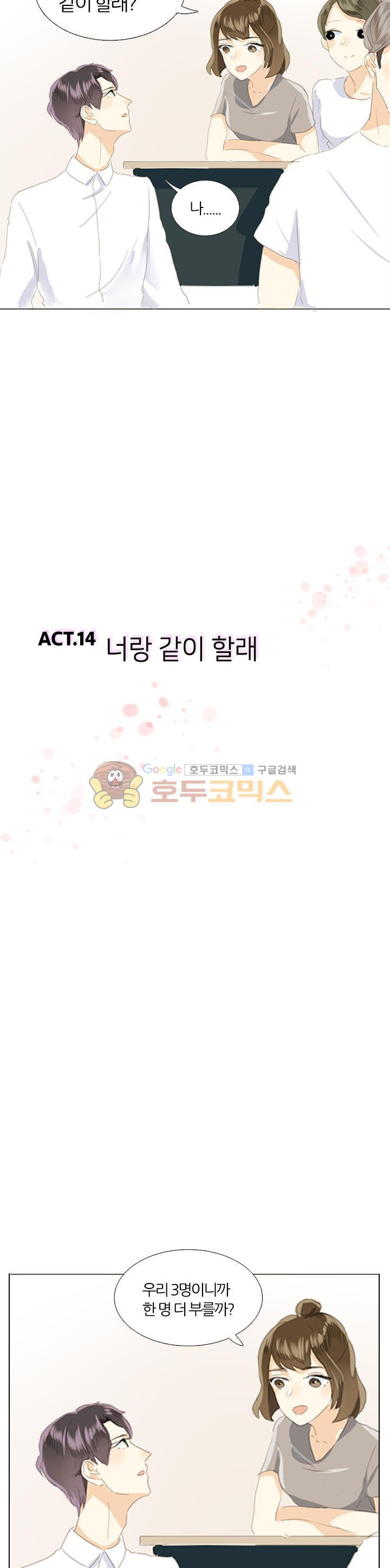 15654262708136.jpg