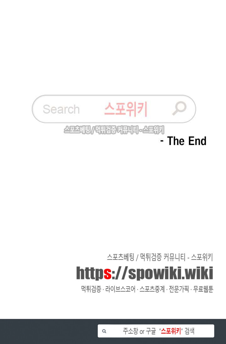 15654263110537.jpg