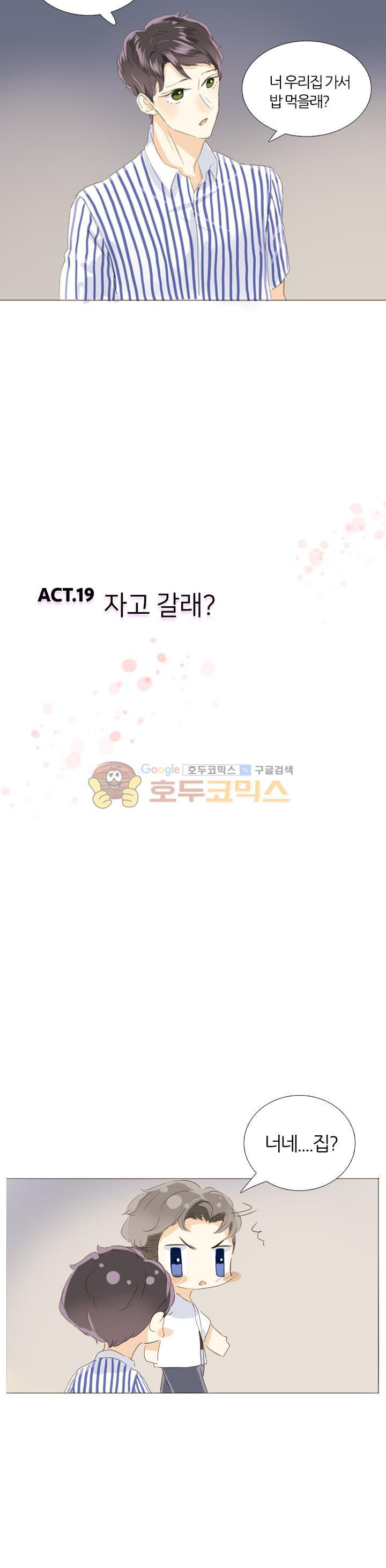 15654263290656.jpg
