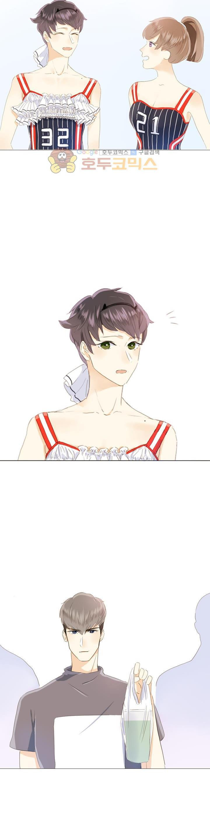 15654263696559.jpg