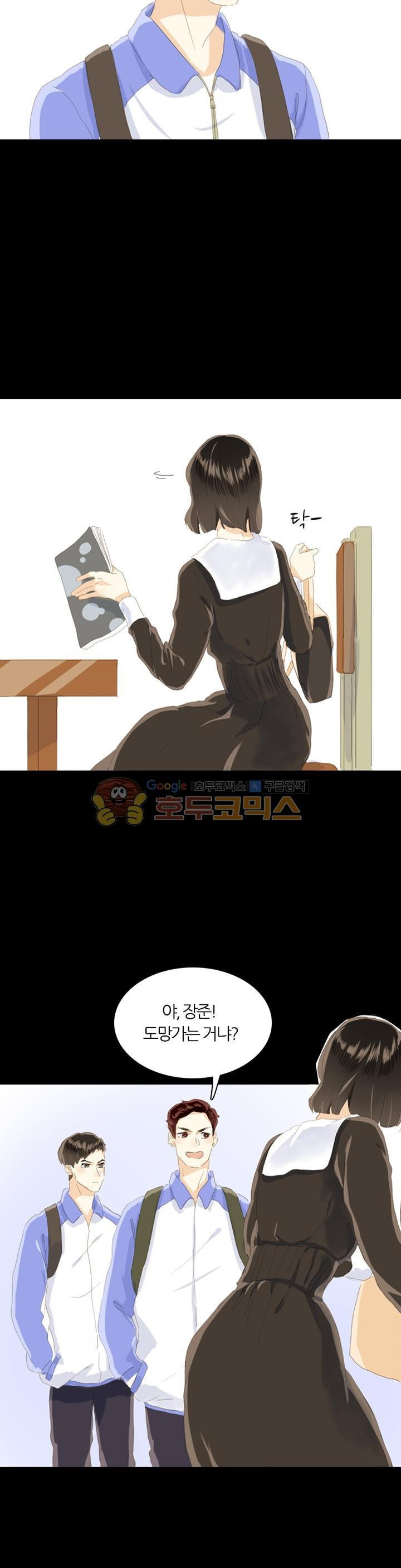 15654263790652.jpg