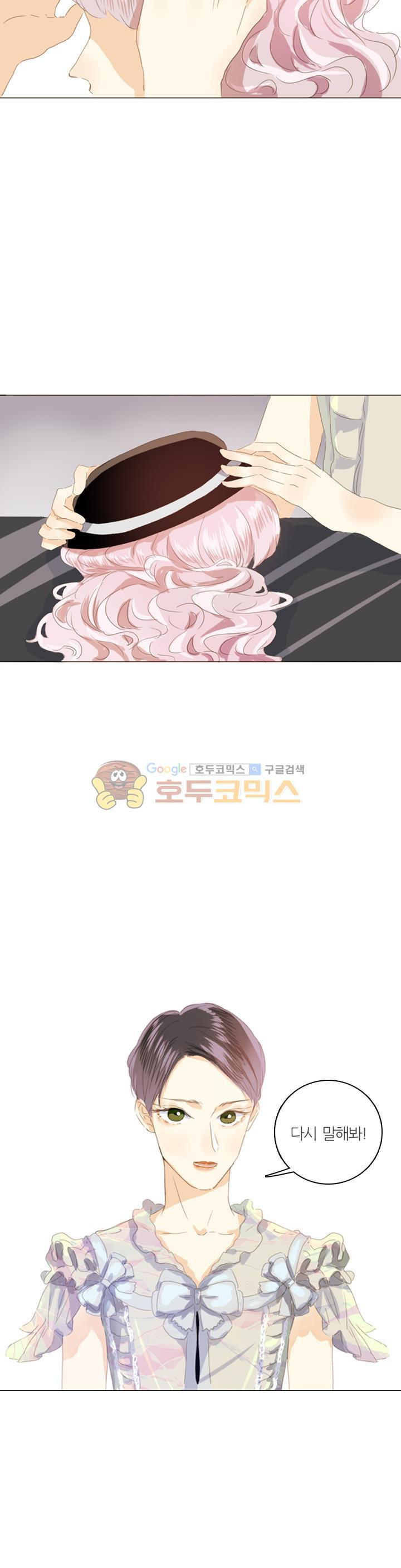 15654264069355.jpg
