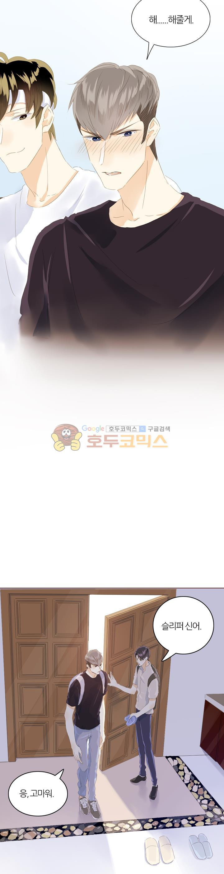 15654264593953.jpg