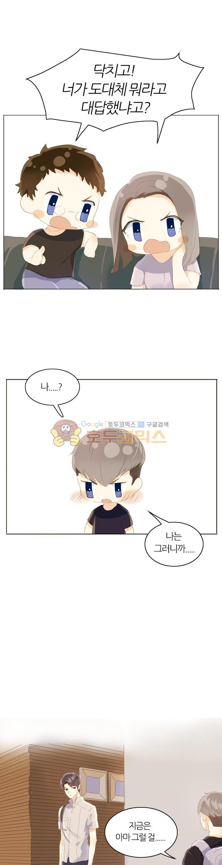 15654264645409.jpg