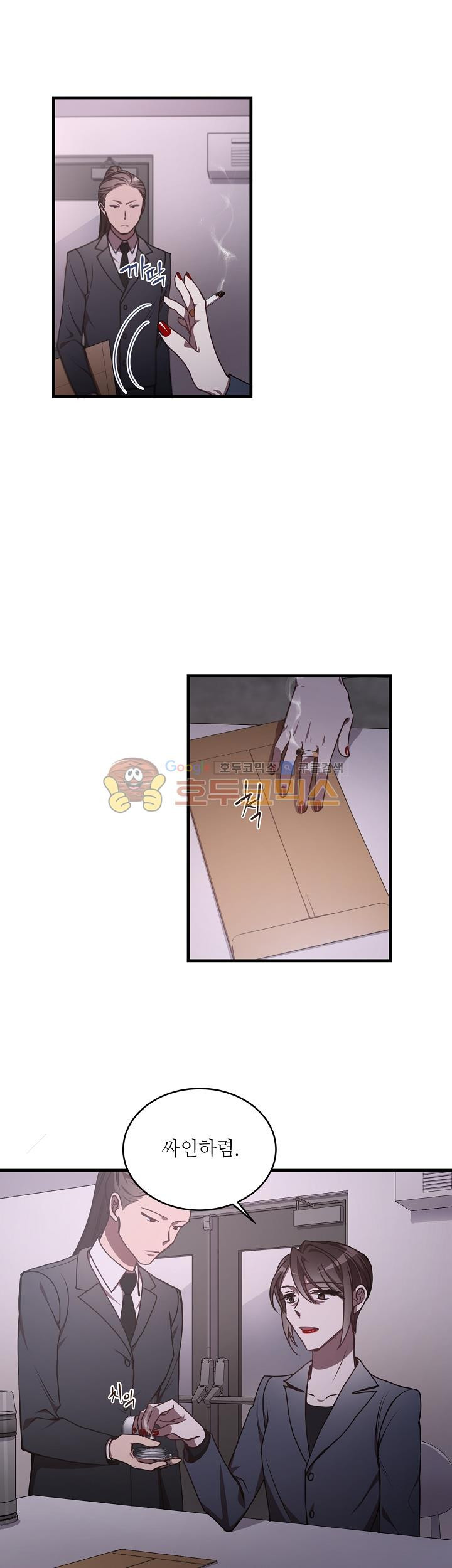 15654264661739.jpg