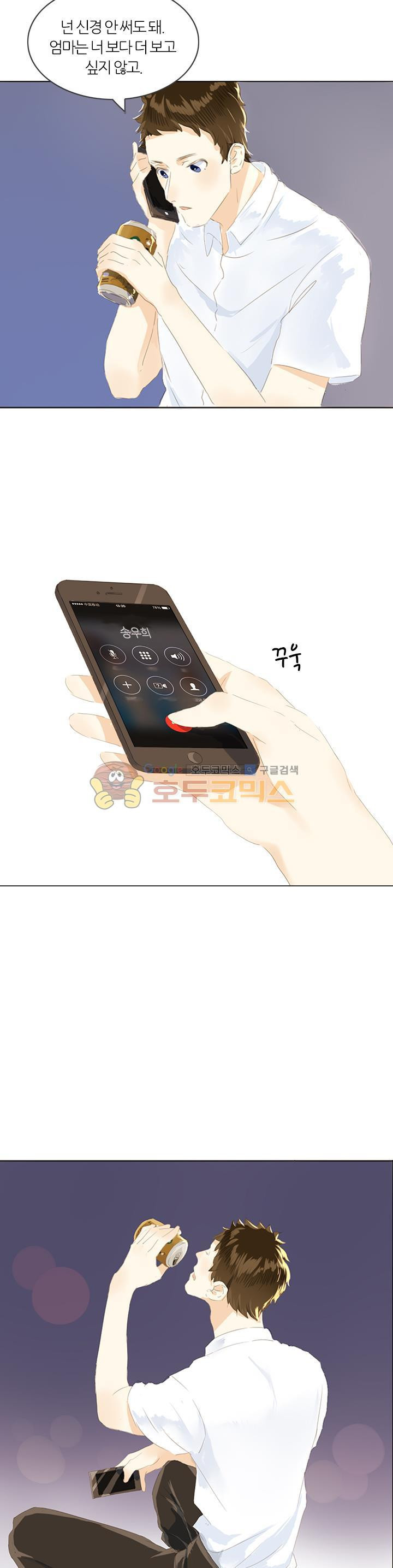 15654264859422.jpg