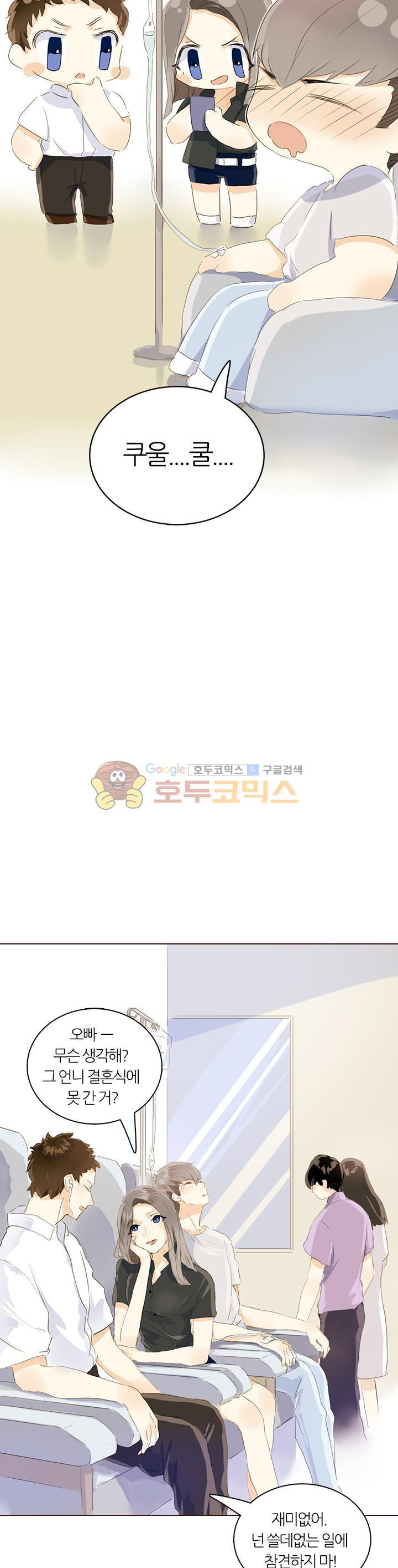 15654265041836.jpg