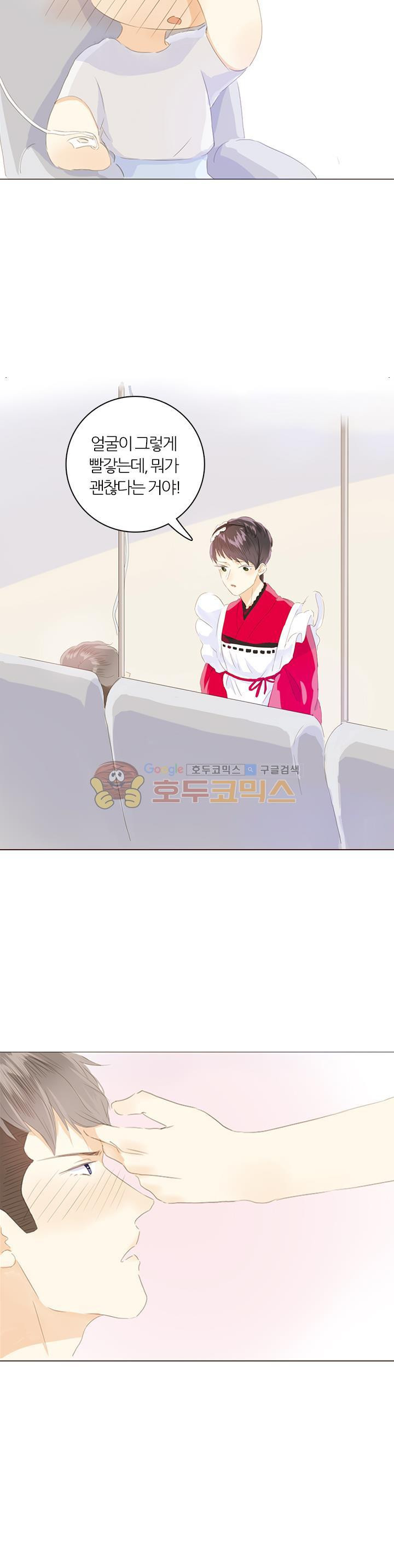 15654265156723.jpg