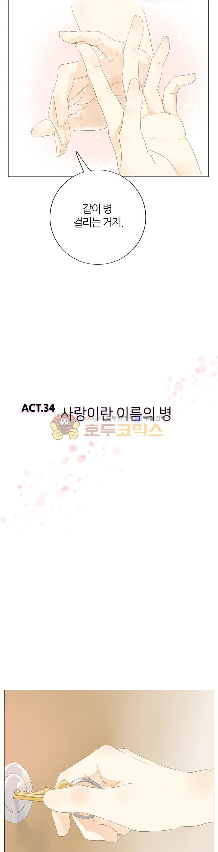 15654265251333.jpg