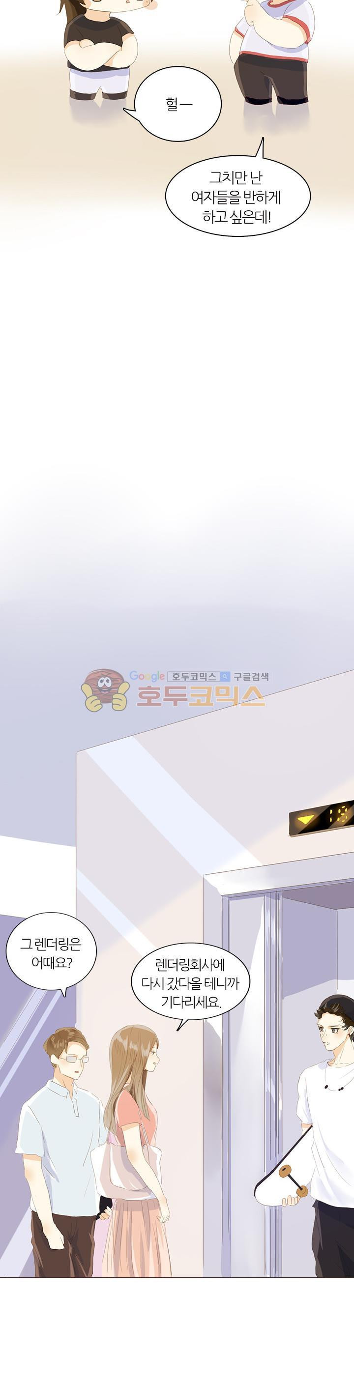 15654265444898.jpg