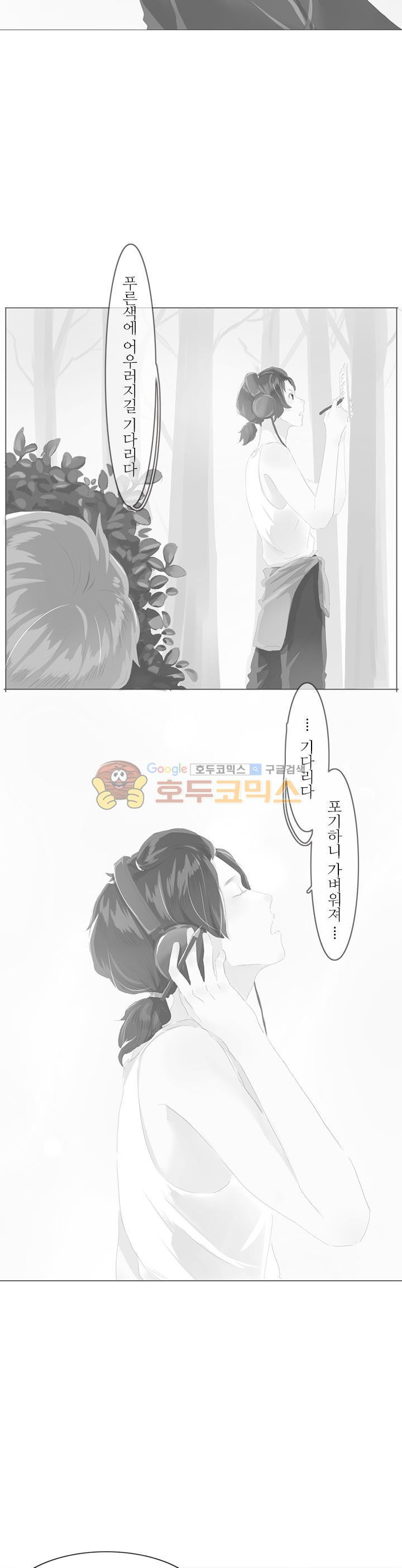 15654265477899.jpg