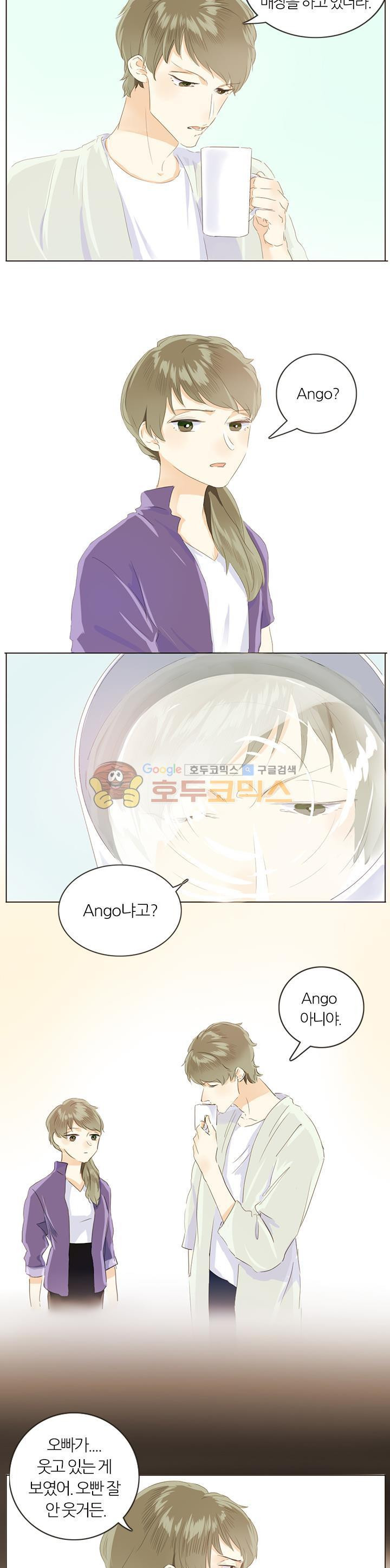 15654265538389.jpg