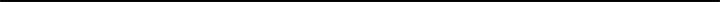 15654265685183.jpg