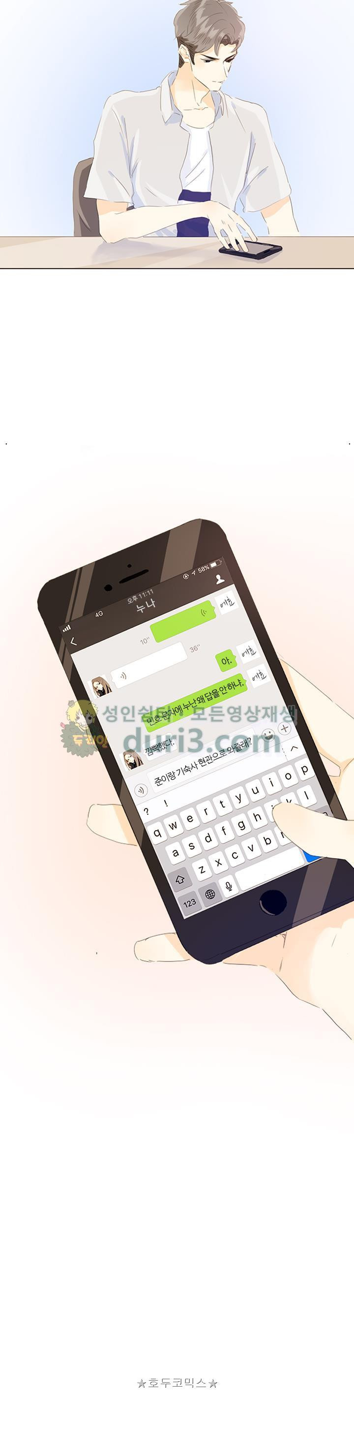 15654265904721.jpg