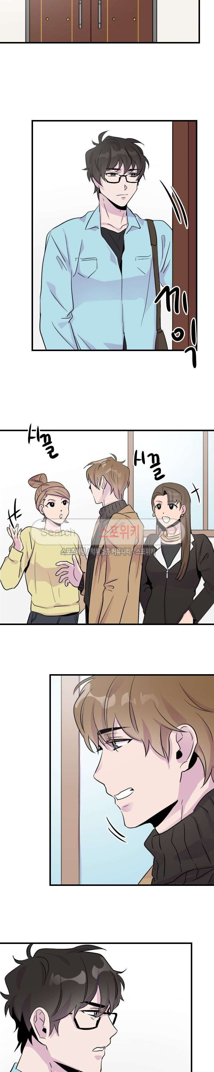15654265933796.jpg