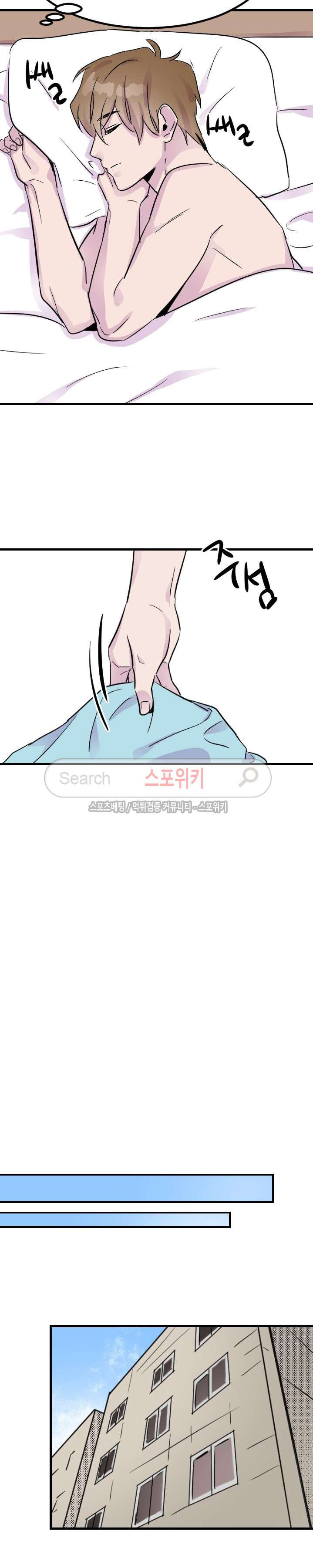 15654266232727.jpg