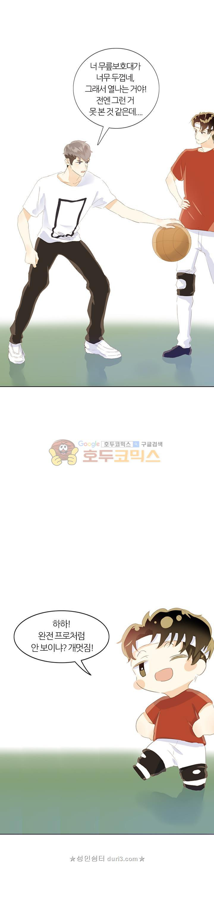 15654266329205.jpg