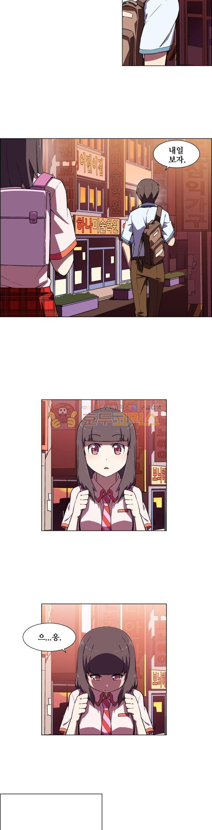 15654266666696.jpg