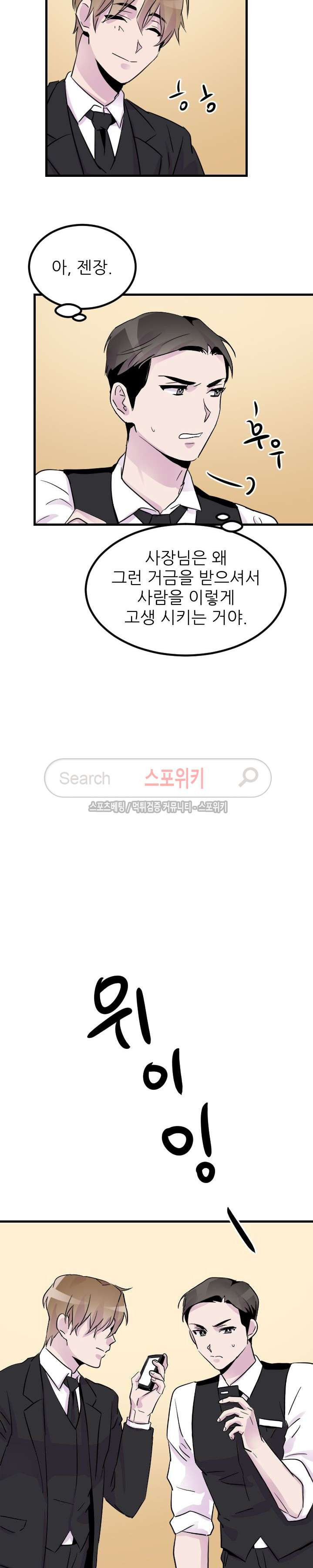 15654266676418.jpg