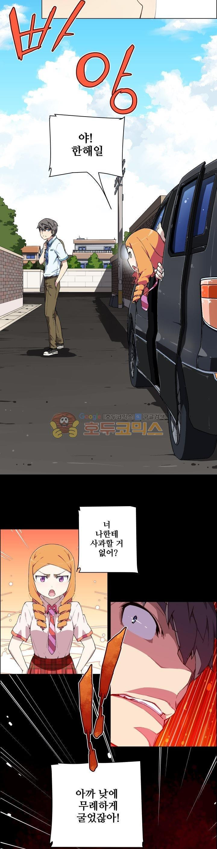 15654266704278.jpg