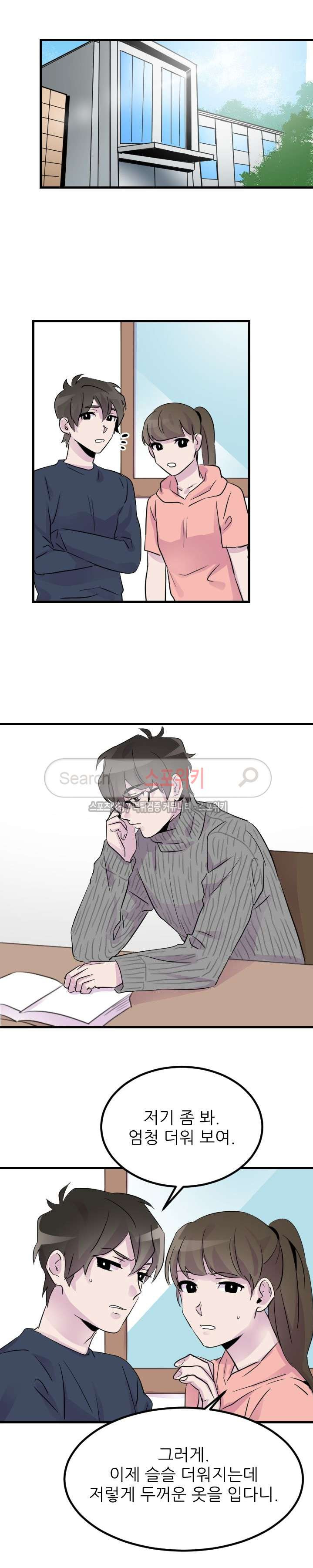 15654266785765.jpg