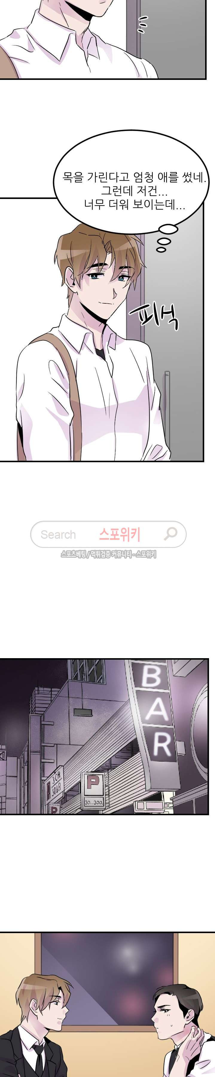 15654266799309.jpg