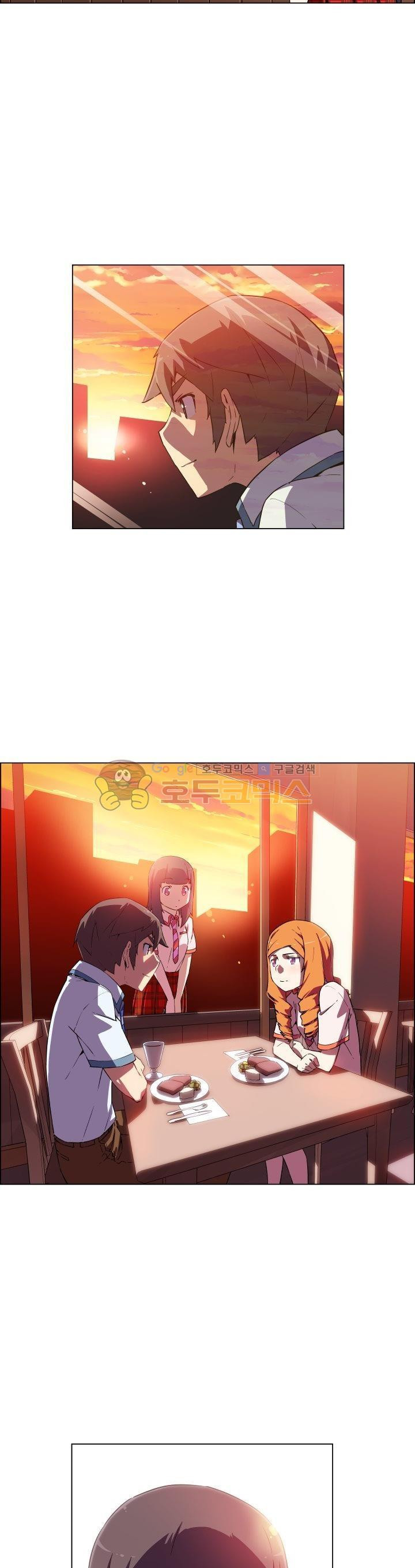 15654266818015.jpg