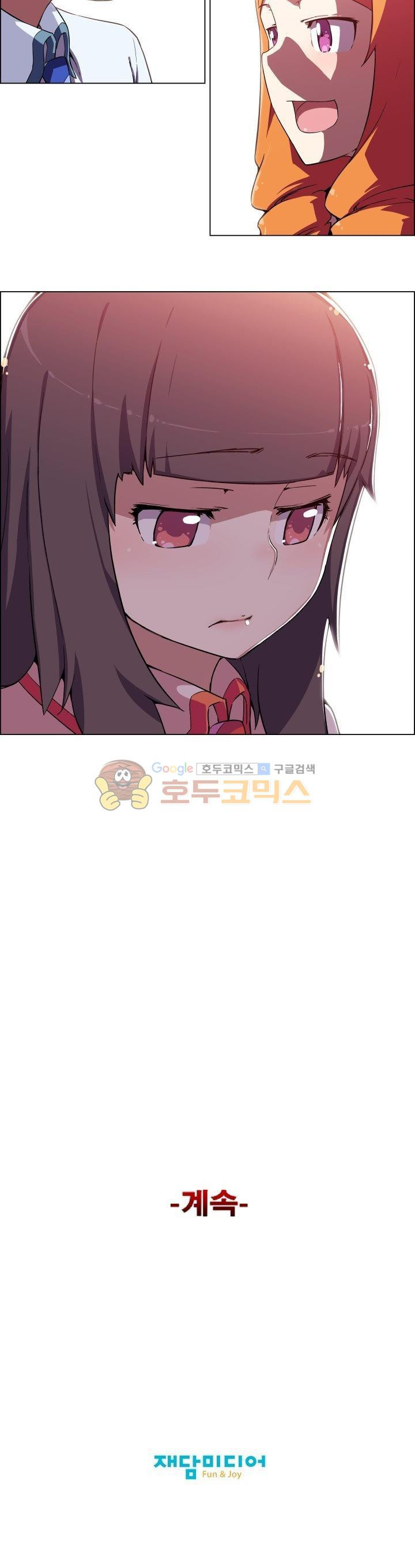 15654266826133.jpg