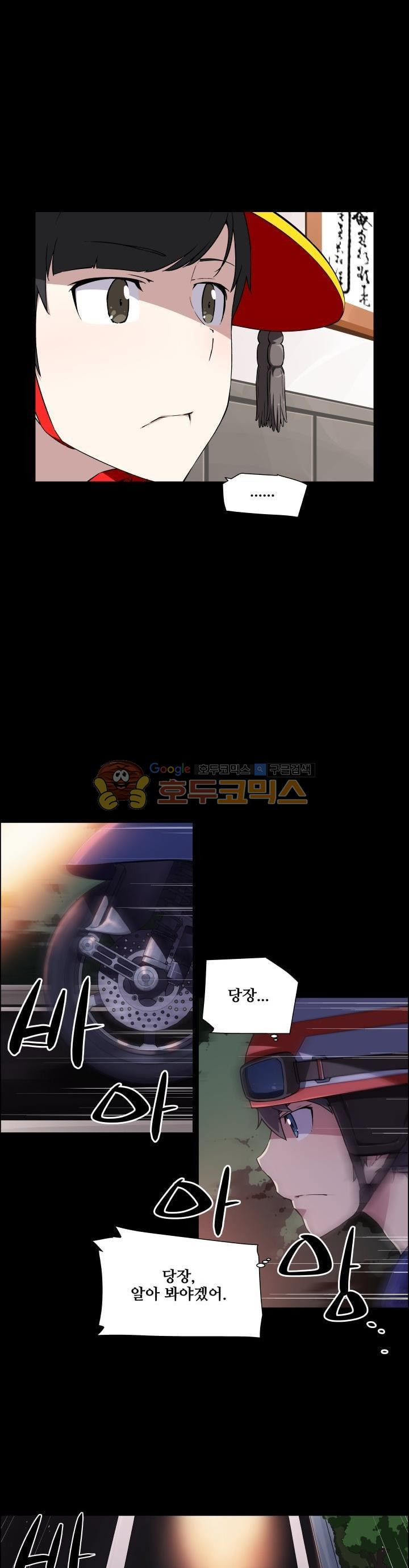 15654266979181.jpg