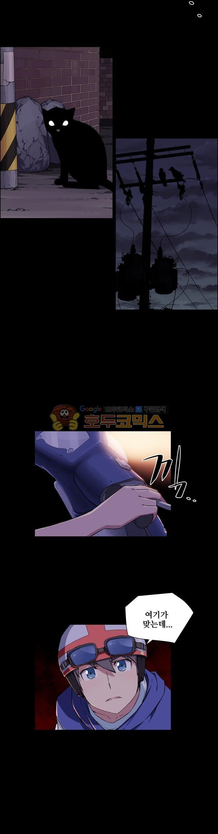 15654266987061.jpg