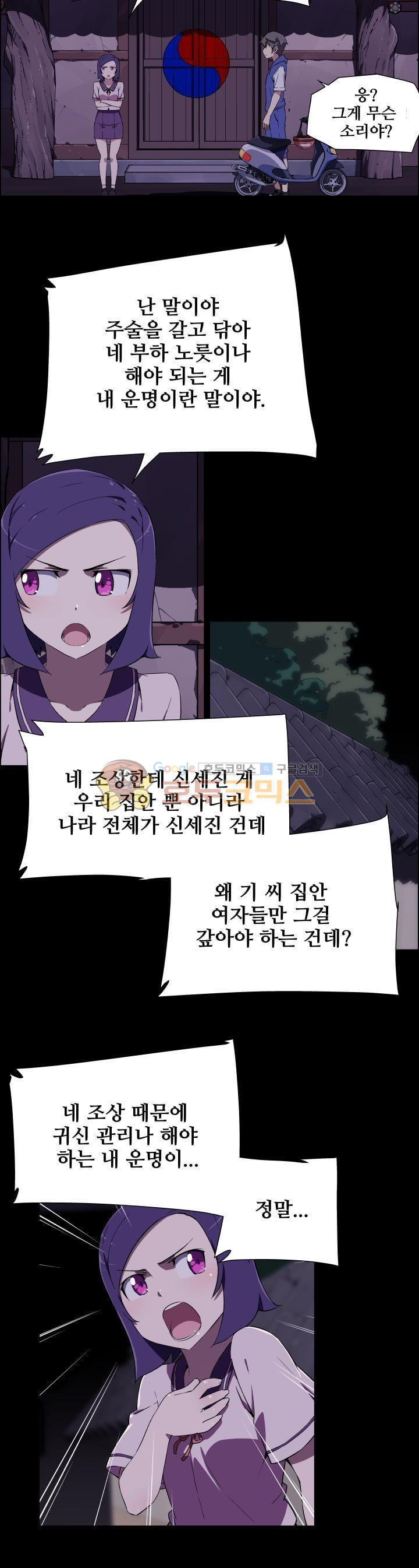 15654267134178.jpg