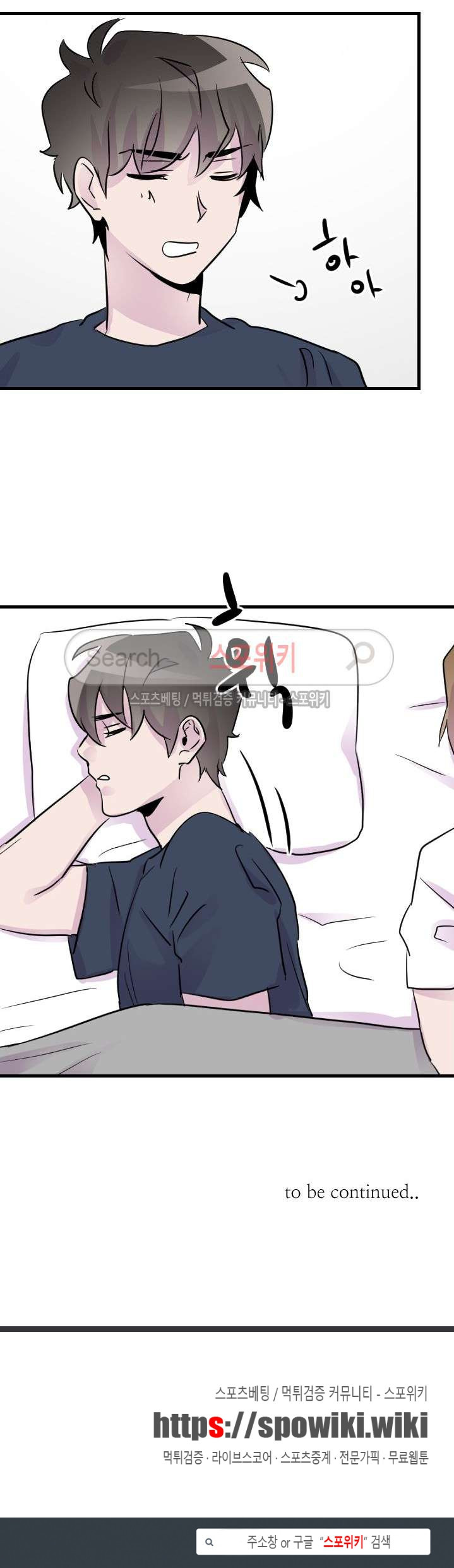 15654267158398.jpg