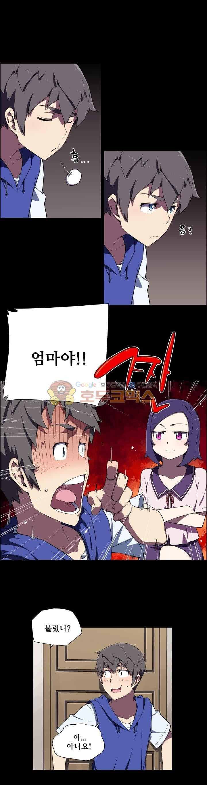 1565426721714.jpg