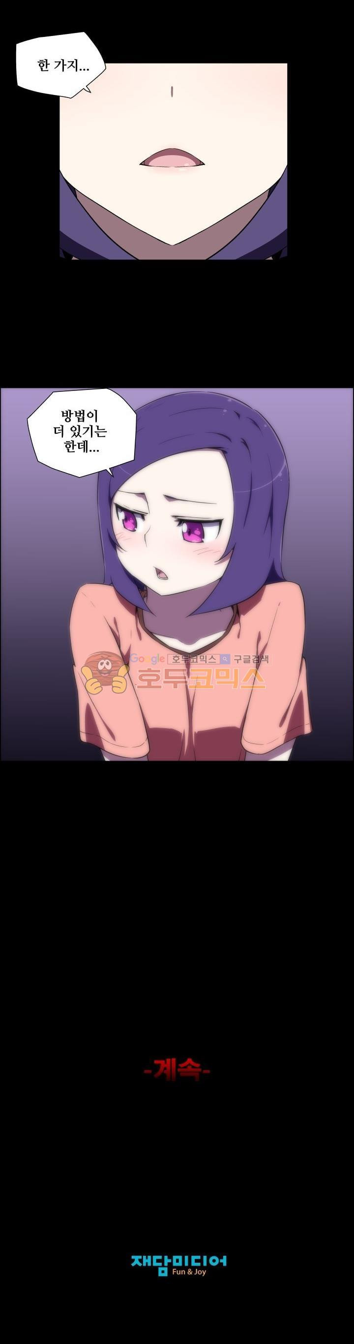 15654267258136.jpg