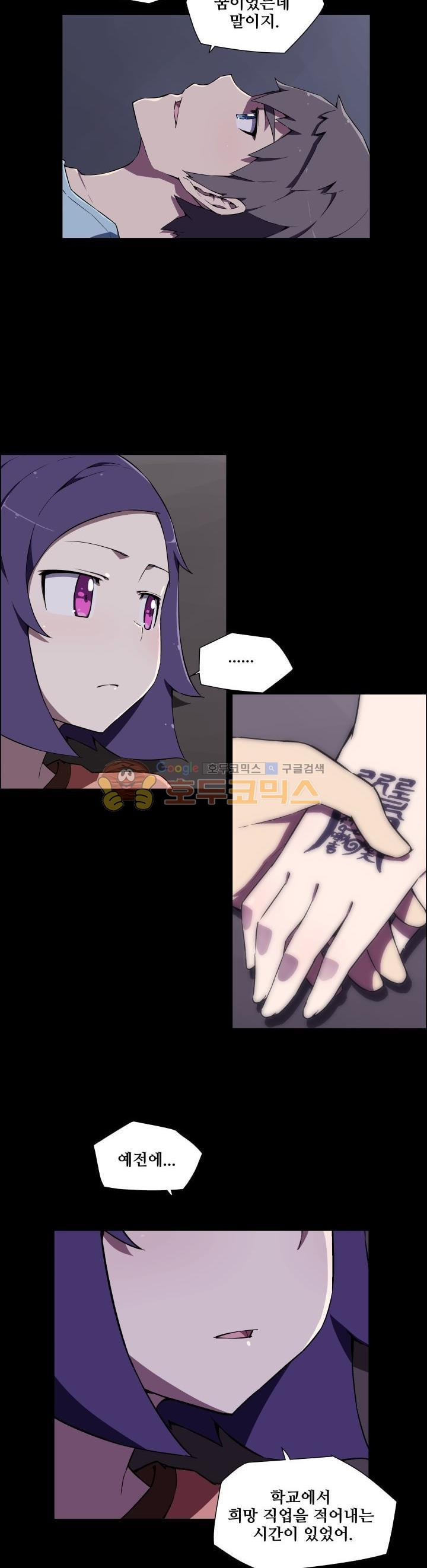 15654267310157.jpg