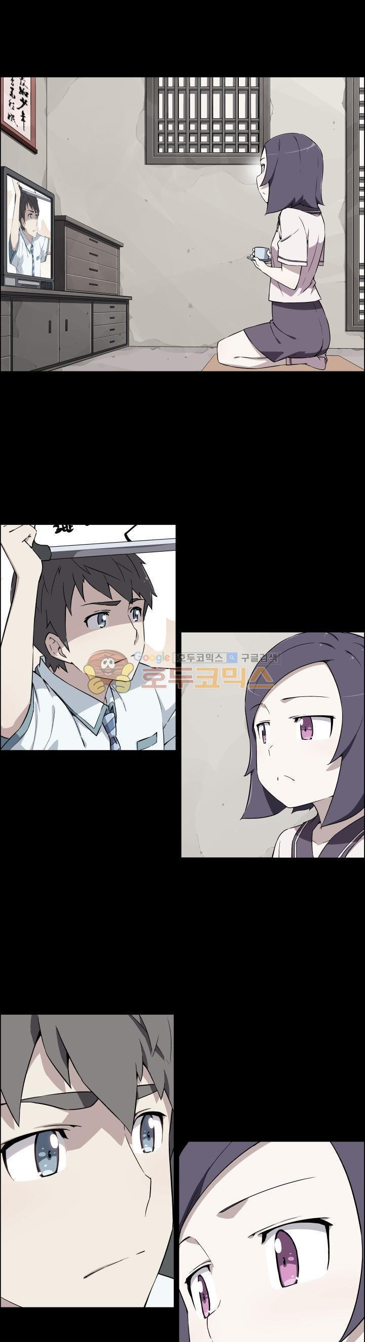 15654267322728.jpg