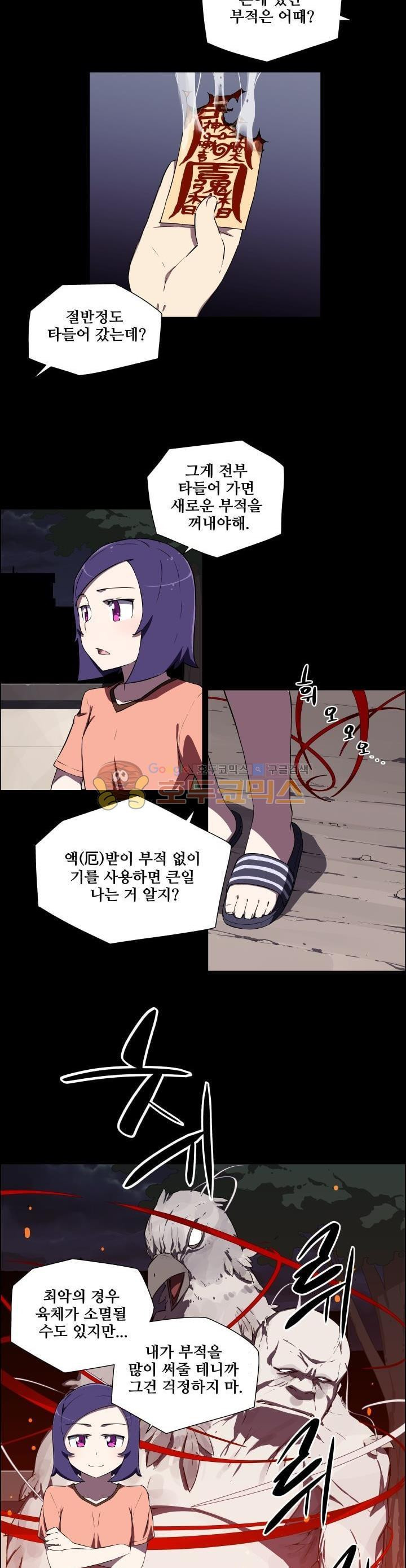 15654267451261.jpg